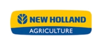 NewHolland紐荷蘭